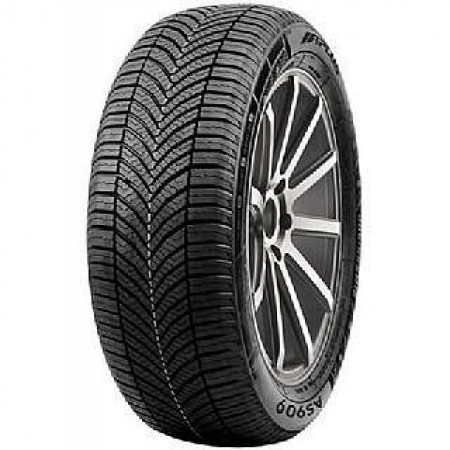 Автошины 225/40R18 92W XL AS909 Aplus